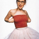 Image for article titled Girls Who Wear Glasses: A Tribute